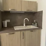 Climatisé Avec Jardin Et Parking à - Fr-1-559-44 Appartamento